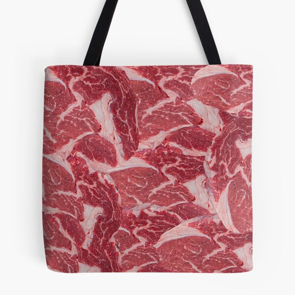 Item preview, Meat designed and sold by Soll-E.