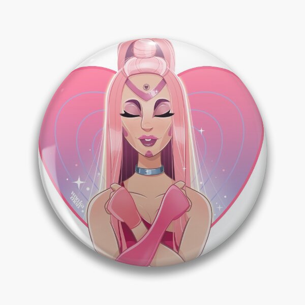 Item preview, Power love designed and sold by WONKAMON.