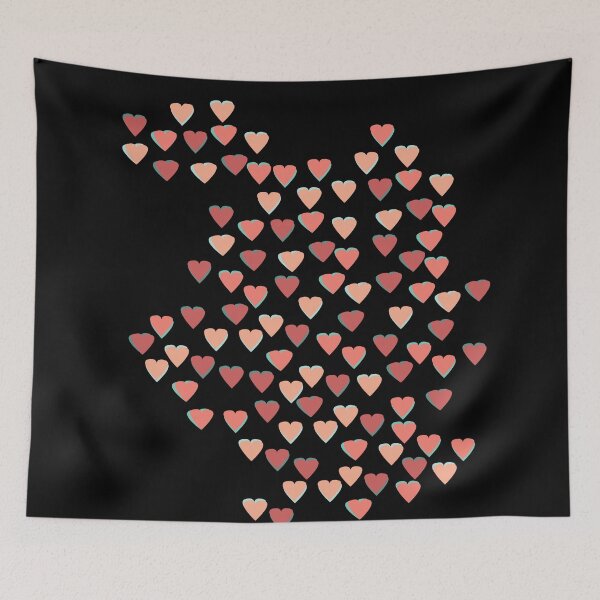 Item preview, my love designed and sold by olafekry.