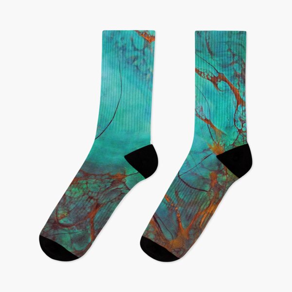 Item preview, Sea Dreams II designed and sold by TeraFujan.