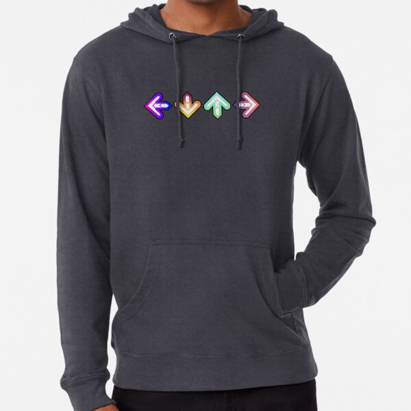 Item preview, DDR Arrows designed and sold by aelmz.