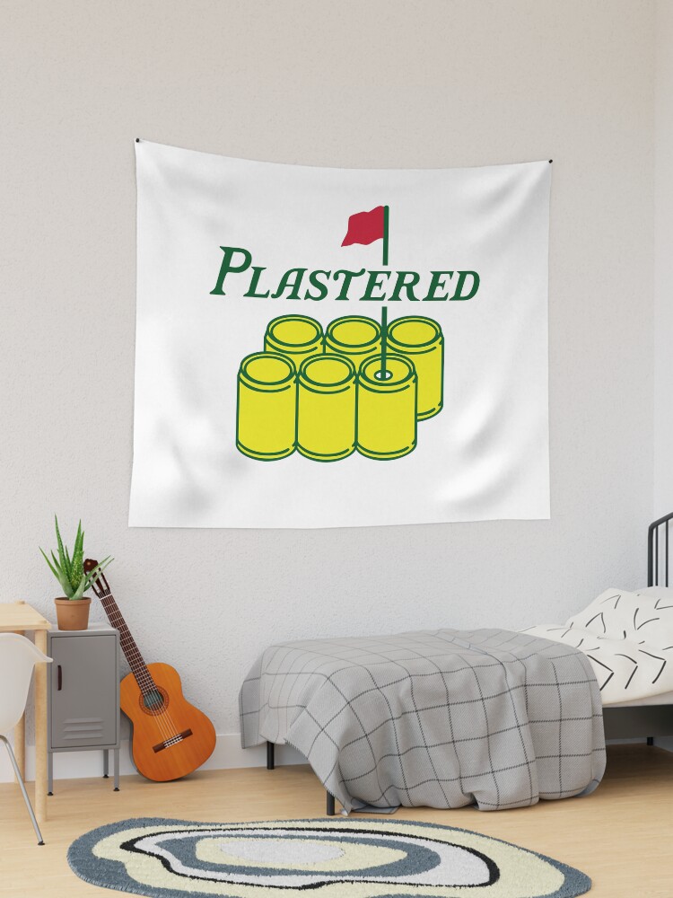 Solid white tapestry hotsell