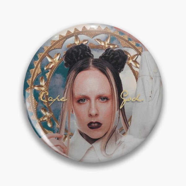 Item preview, Allie X Cape God designed and sold by snsdrunk.