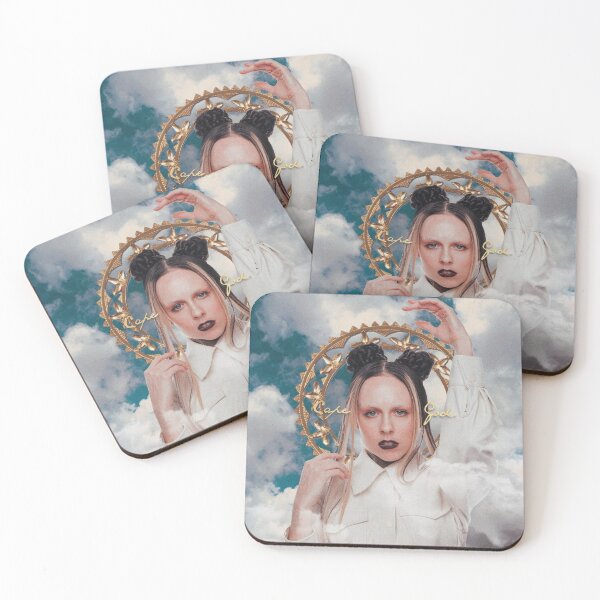 Item preview, Allie X Cape God designed and sold by snsdrunk.