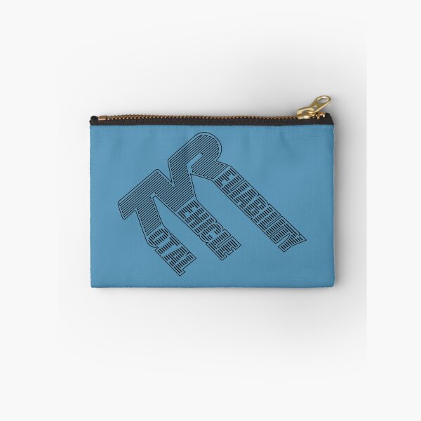 Item preview, TVR  designed and sold by 3pedaldriving.