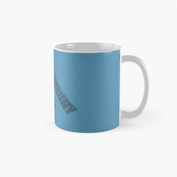 Item preview, TVR  designed and sold by 3pedaldriving.