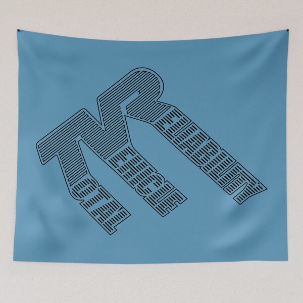 Item preview, TVR  designed and sold by 3pedaldriving.