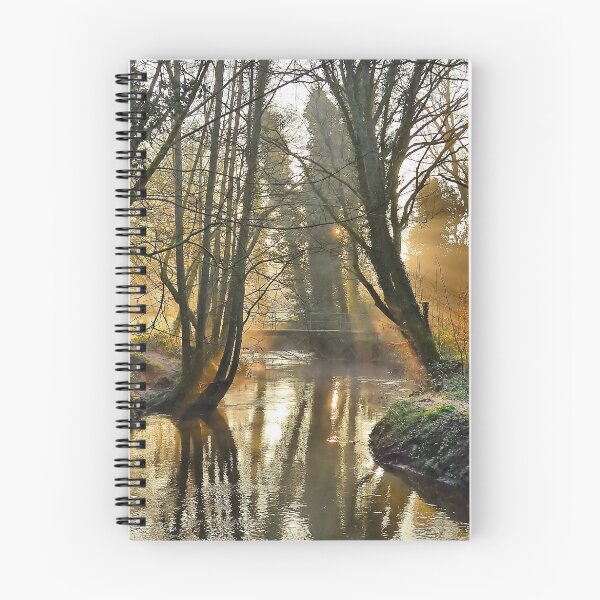 Item preview, Early Morning Sun On The  ' WEY ' designed and sold by relayer51.
