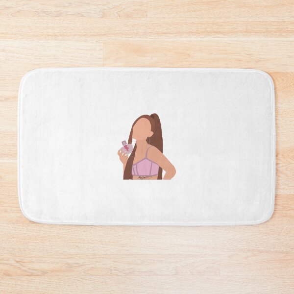 Item preview, Ari with tyn perfume designed and sold by Ashley0615.
