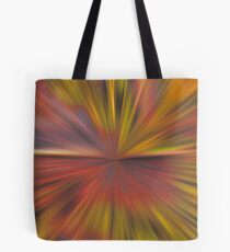 Time Travel Tote Bag