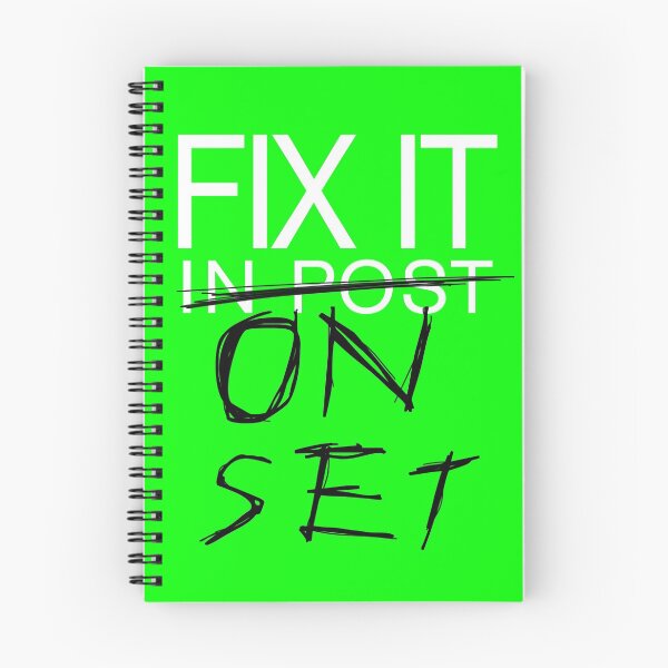Item preview, Fix It On Set designed and sold by Tempered Pixel.