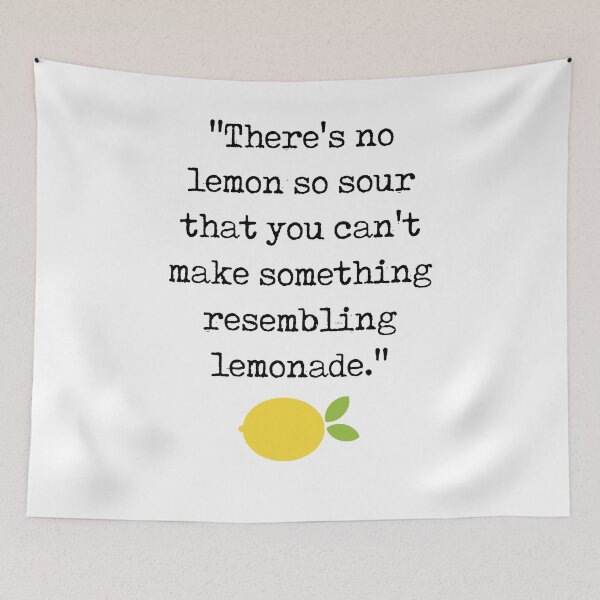 Item preview, This is Us designed and sold by brainmktdgtal.