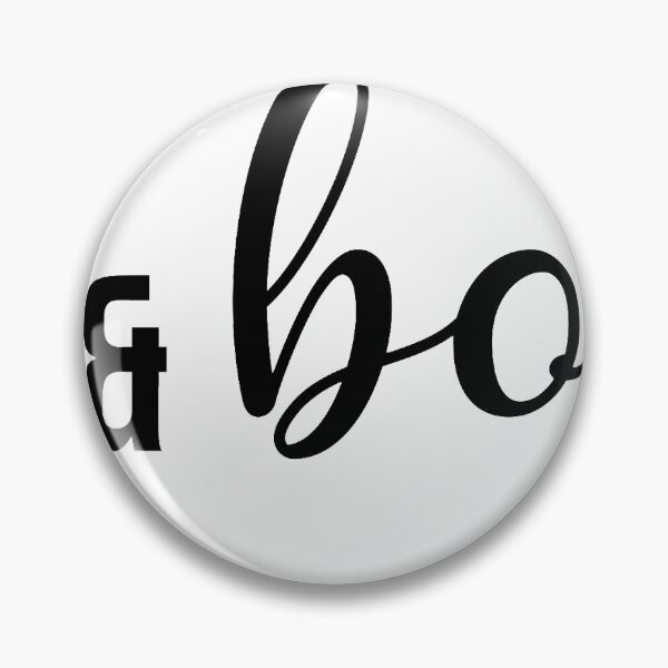 Item preview, Bad and Boozy designed and sold by cturner-333.