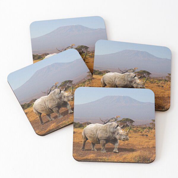 Item preview, I suppose you want a lift then !! designed and sold by MindTravel.
