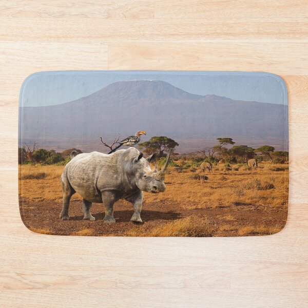 Item preview, I suppose you want a lift then !! designed and sold by MindTravel.