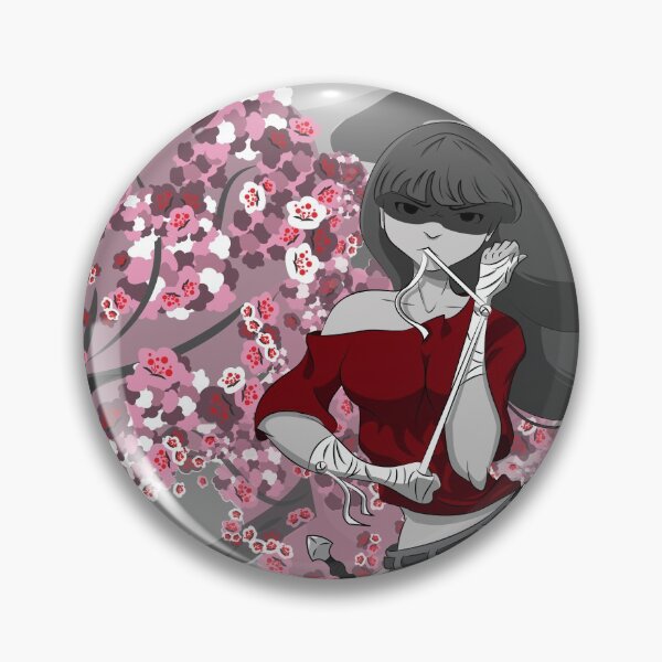 Item preview, Spring Warrior designed and sold by galaxygirl13.