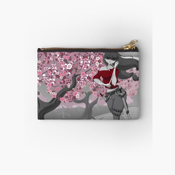 Item preview, Spring Warrior designed and sold by galaxygirl13.
