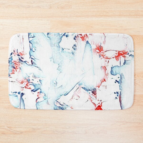 Item preview, Ice designed and sold by AntonLever.
