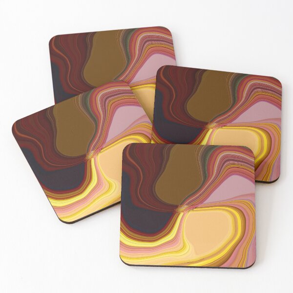 Item preview, ART OF NATURE designed and sold by Mickangelhere.