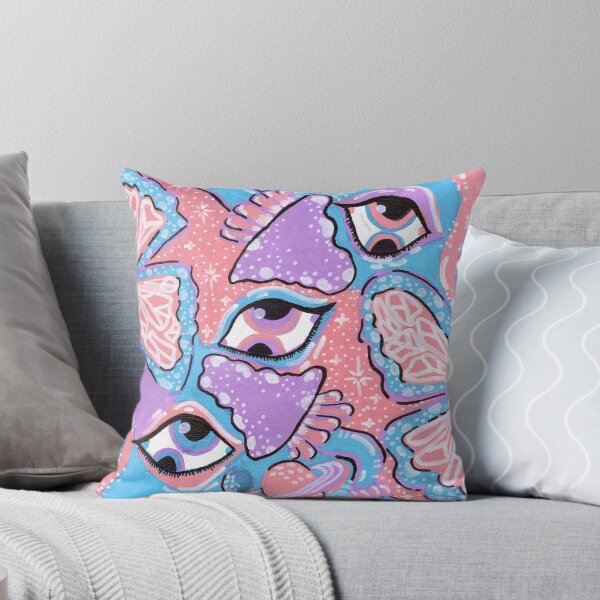 Item preview, Detached Soul designed and sold by Naila Parker-Sanchez.