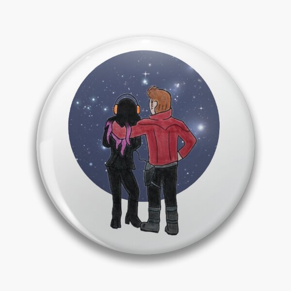 Item preview, Just Like Kevin Bacon designed and sold by Scrub456.