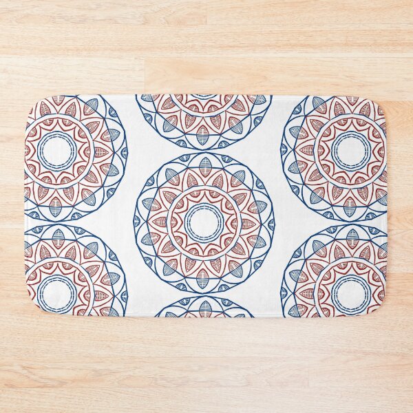 Item preview, Rochelle designed and sold by ErinLP.