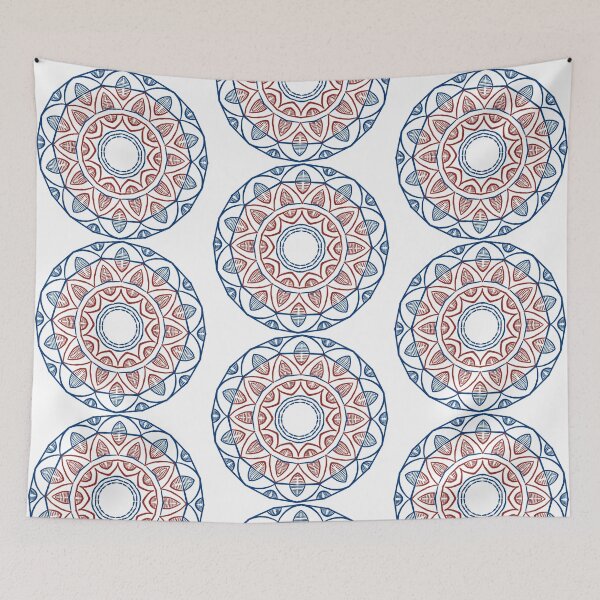 Item preview, Rochelle designed and sold by ErinLP.