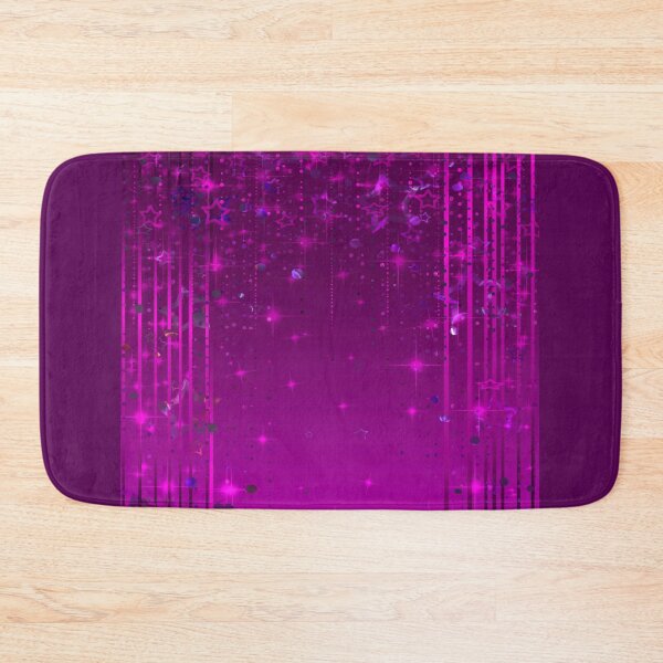 Item preview, Shiny pattern of the digital paper . designed and sold by fuzzyfox.