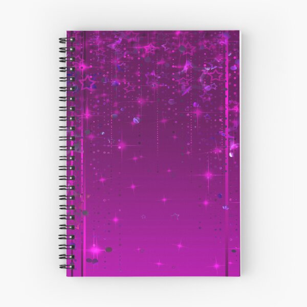 Item preview, Shiny pattern of the digital paper . designed and sold by fuzzyfox.