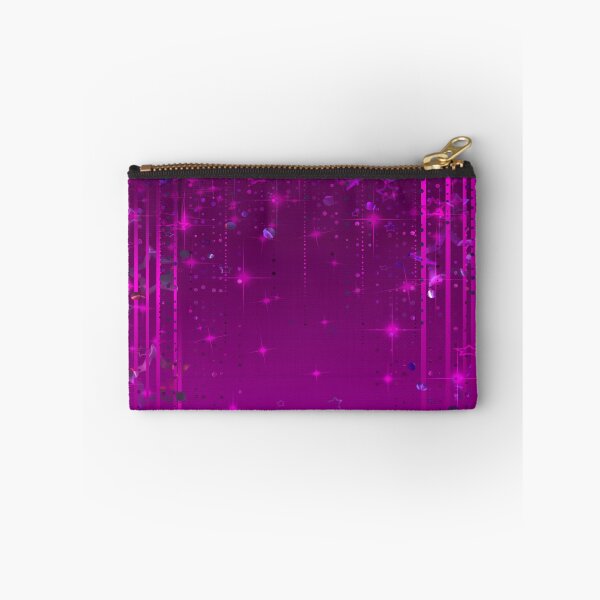 Item preview, Shiny pattern of the digital paper . designed and sold by fuzzyfox.