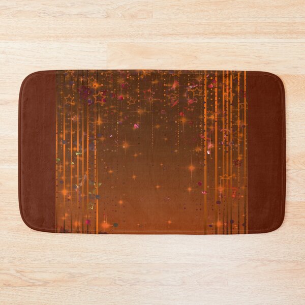 Item preview, Shiny pattern of the digital paper . designed and sold by fuzzyfox.
