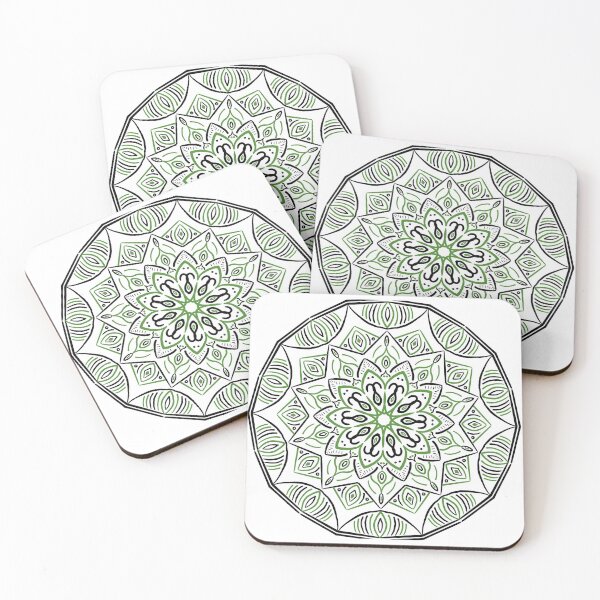 Item preview, Pepper  designed and sold by ErinLP.