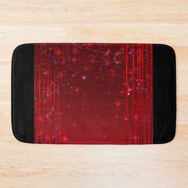 Item preview, Shiny pattern of the digital paper . designed and sold by fuzzyfox.
