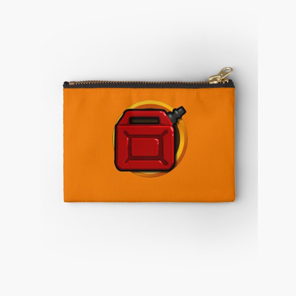Item preview, Town Of Salem Arsonist designed and sold by Mia King.