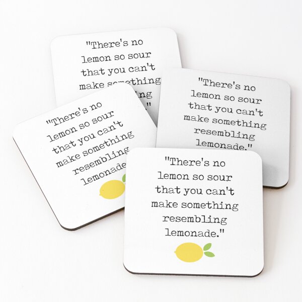 Item preview, This is Us designed and sold by brainmktdgtal.