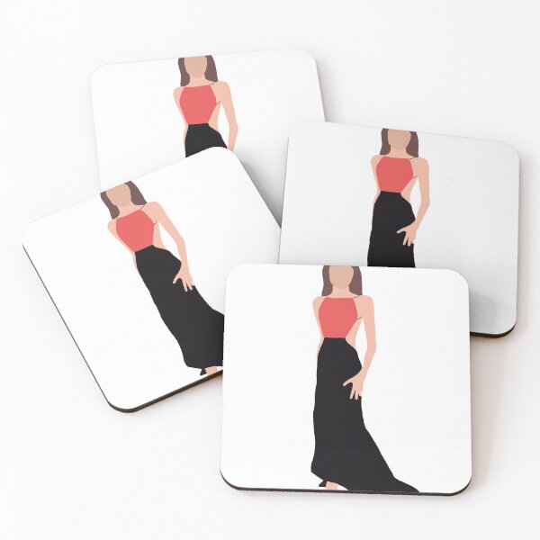Item preview, zendaya designed and sold by Ashley0615.