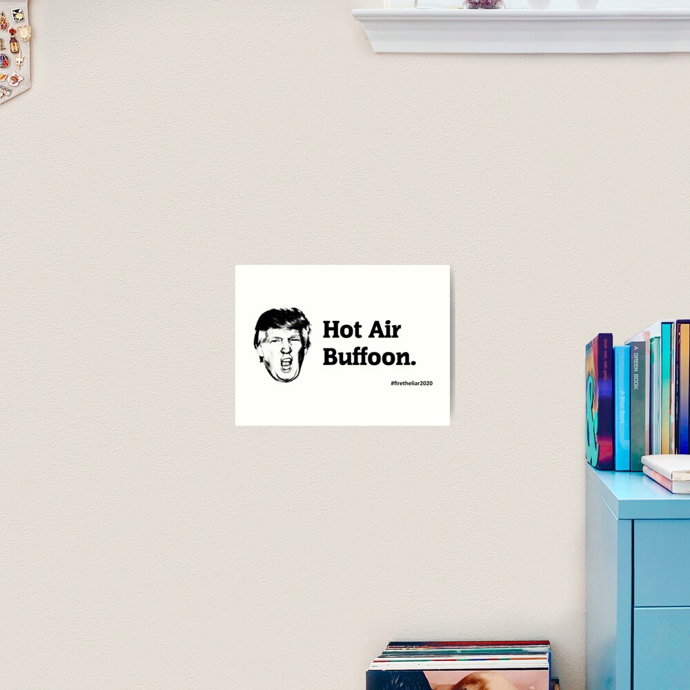 "Smells like Farts" Art Print for Sale by ampuloso Redbubble