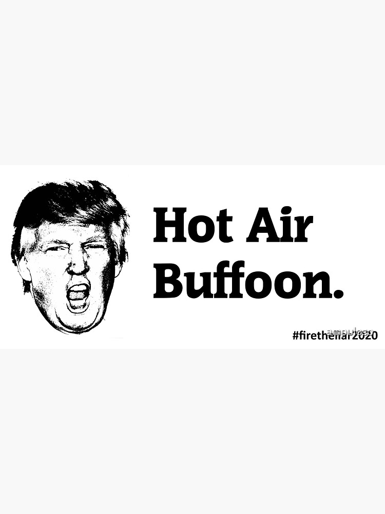 "Smells like Farts" Sticker by ampuloso Redbubble