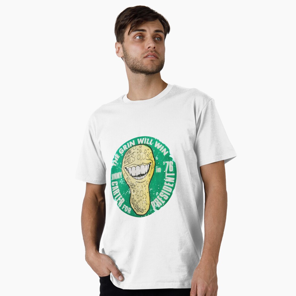 Item preview, Premium T-Shirt designed and sold by Retrorockit.