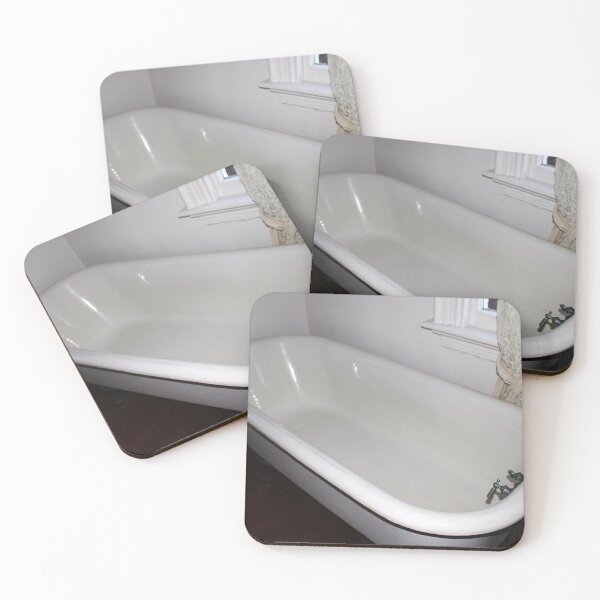 Item preview, Vintage Bathtub designed and sold by Cynthia48.
