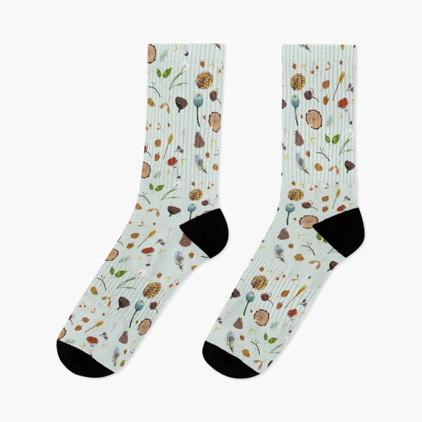 Item preview, Nature designed and sold by Amanda Carter.
