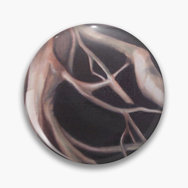 Item preview, Roots designed and sold by amyvangaasbeck.