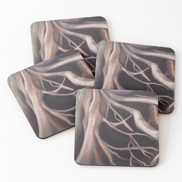 Item preview, Roots designed and sold by amyvangaasbeck.