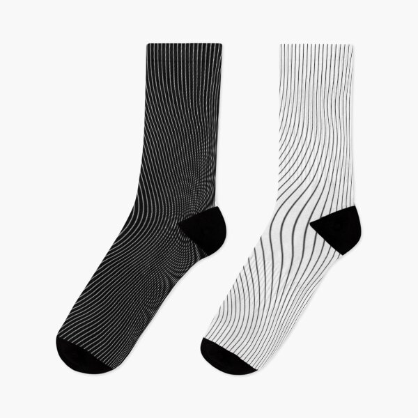 Item preview, Simply Black & White designed and sold by Designs By L..