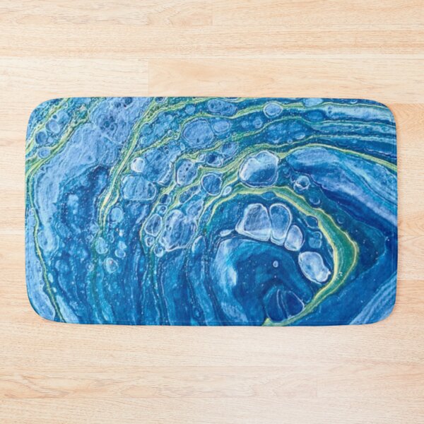 Item preview, Whirl Pool designed and sold by Dodie Mccandless.