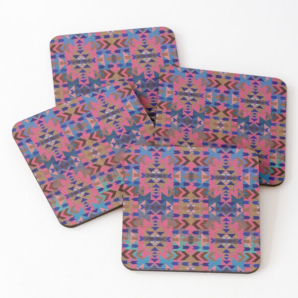 Item preview, Southwestern Chic | Arizona Style | Cherie's Art(c) designed and sold by CheriesArt.