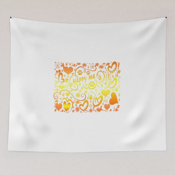 Item preview, gold design really a great one designed and sold by lamiabent.
