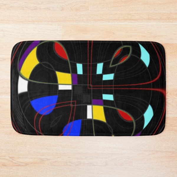 Item preview, The Twisted Box designed and sold by Designs By L..