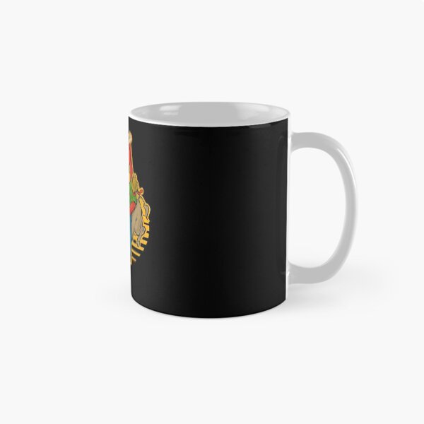 Item preview, Get A Grip Funny Bull Riding Pun designed and sold by perfectpresents.
