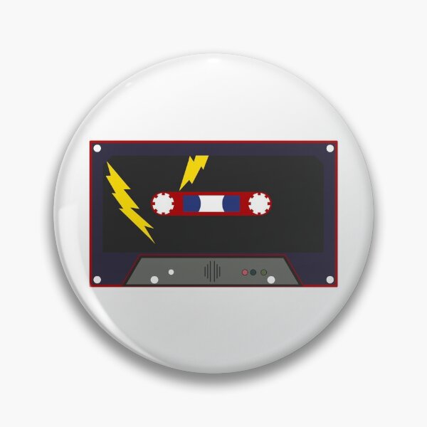 Item preview, Jet Star designed and sold by ThievingNargles.